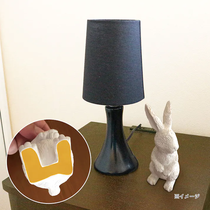 動カンゾ A4サイズ UG07 1枚入