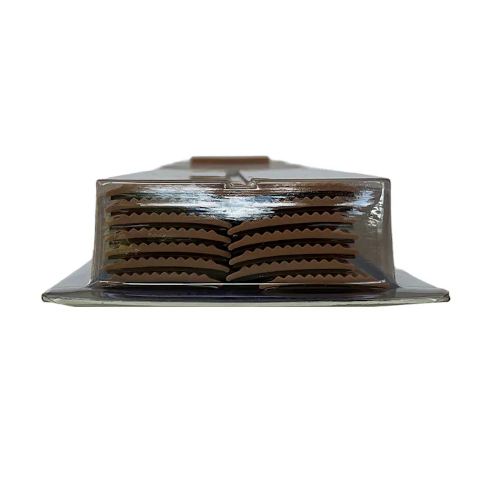 すべり止めテープ 私は滑りません ブラウン SGT14BR 14本入