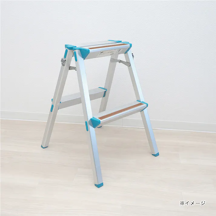 すべり止めテープ 私は滑りません ブラウン SGT14BR 14本入