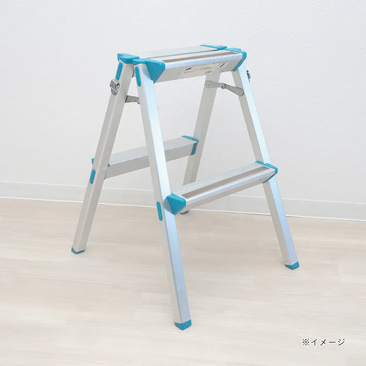 カーボーイ すべり止めテープ 私は滑りません グレー 14本入