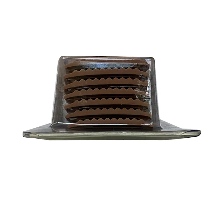 すべり止めテープ 私は滑りません ブラウン SGT07BR 7本入