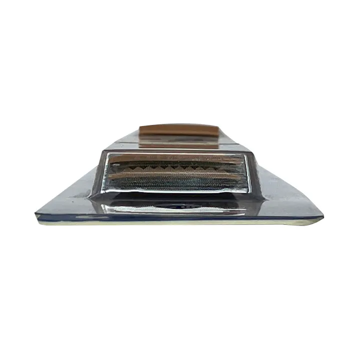 すべり止めテープ 私は滑りません ブラウン SGT03BR 3本入