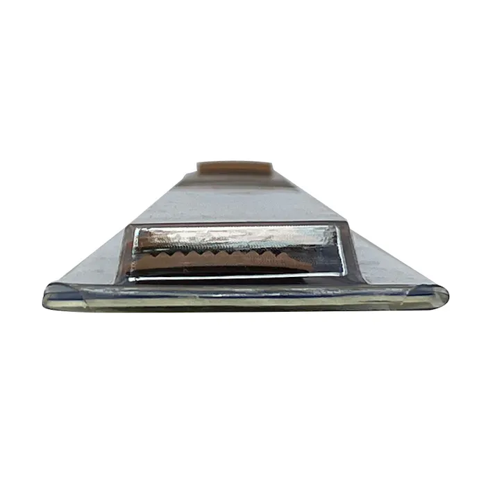 すべり止めテープ 私は滑りません ブラウン SGT03BR 3本入