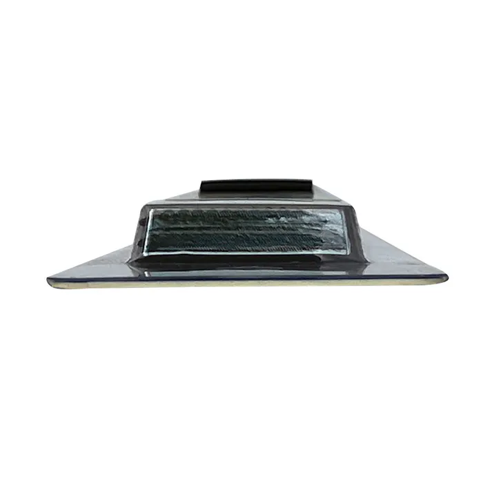 すべり止めテープ 私は滑りません ブラック SGT03BK 3本入