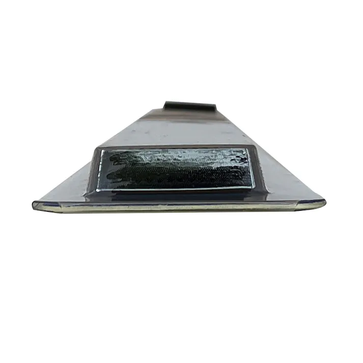 すべり止めテープ 私は滑りません ブラック SGT03BK 3本入