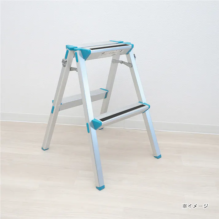 すべり止めテープ 私は滑りません ブラック SGT03BK 3本入