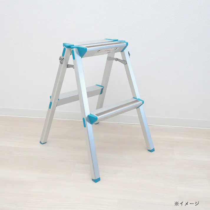 カーボーイ 私は滑りません すべり止めテープ グレー 3本入