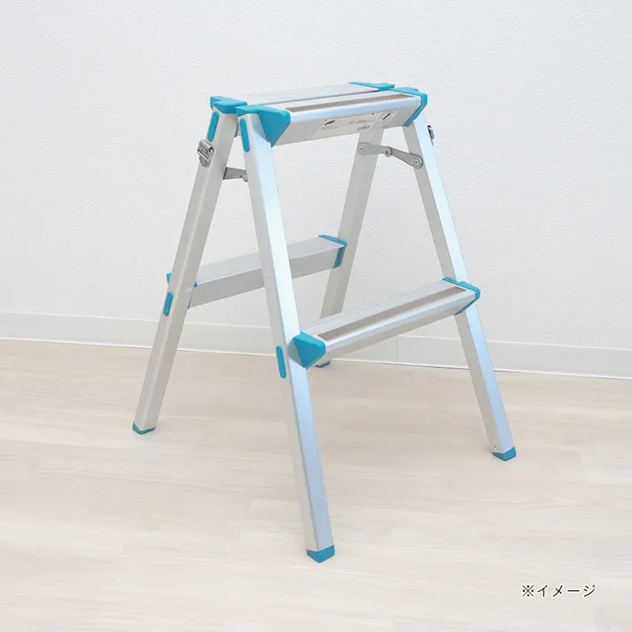 カーボーイ すべり止めテープ 私は滑りませんロール巻き ブラウン 3m