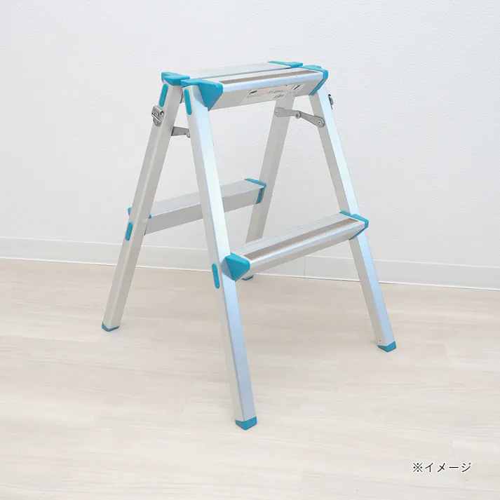 カーボーイ すべり止めテープ 私は滑りませんロール巻き ブラック 3m