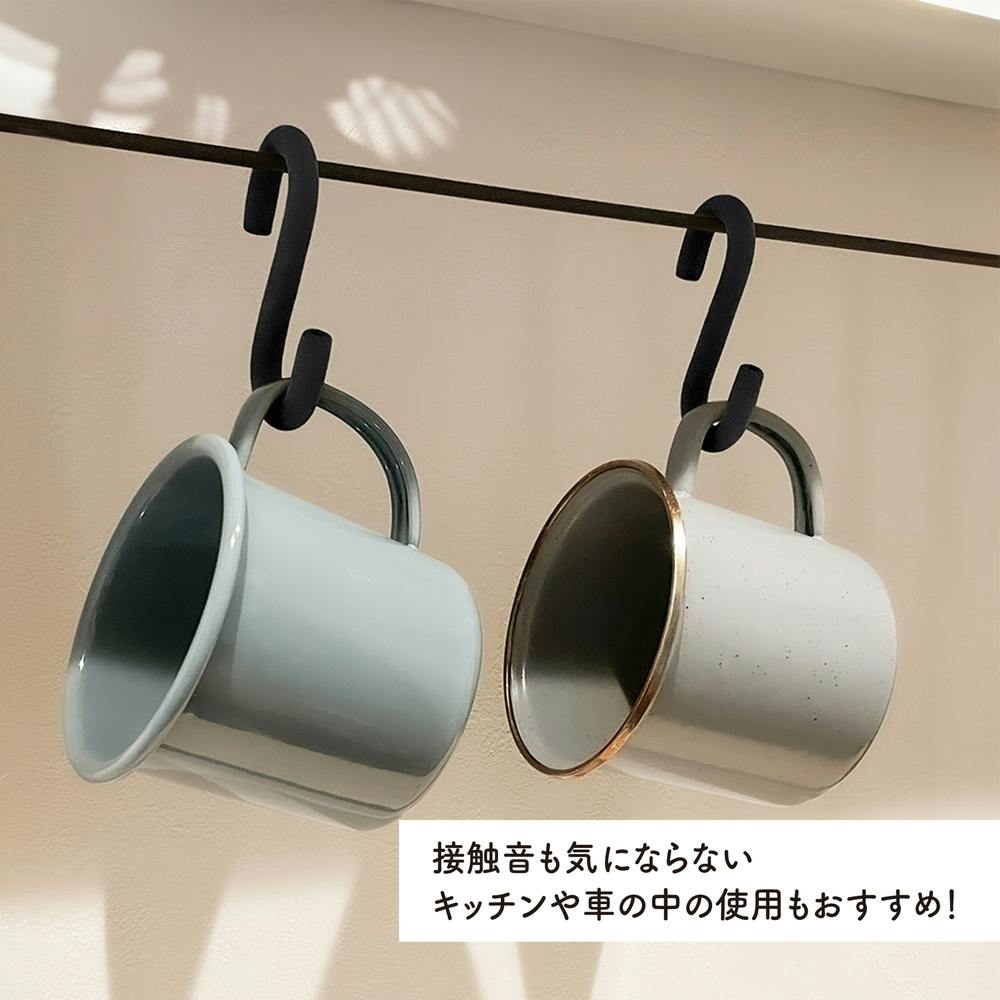yyss778さん専用 小判カン付き yyss778さん専用 小判カン付き 金属製パーツの通販/オカダヤ