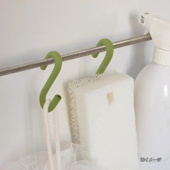 ソフトSカン70 ブラック