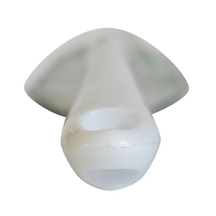 ペタッとムシモン 本体 1本