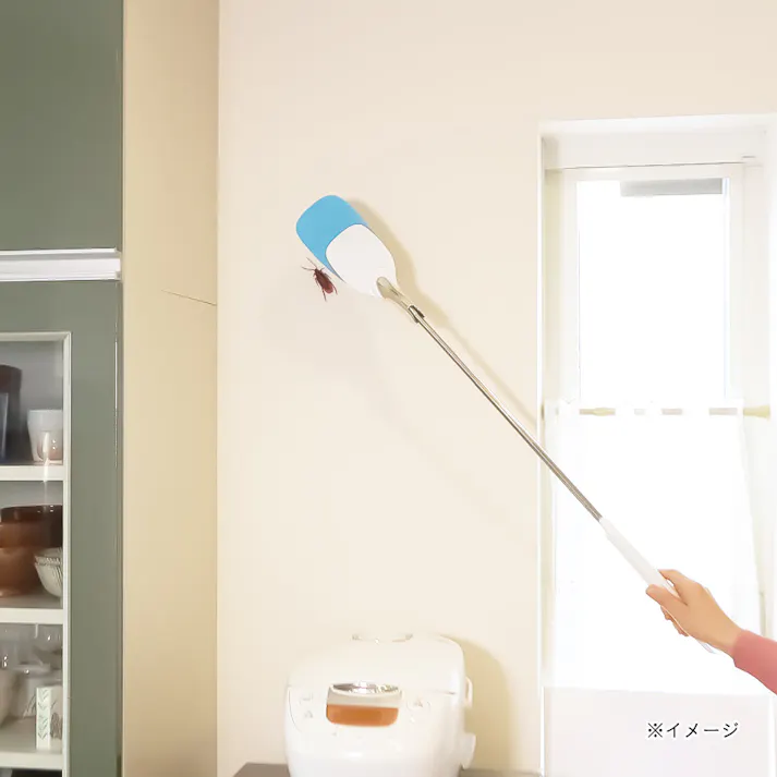 ペタッとムシモン 本体 1本