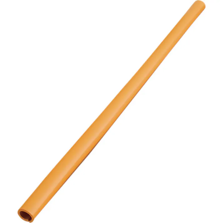 【CAINZ-DASH】カーボーイ 安心クッション 丸型 27 イエロー AC81【別送品】