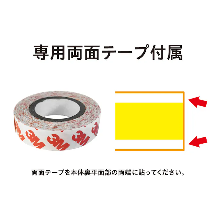 ウェーブクッション 大 2m ブラウン BS-62