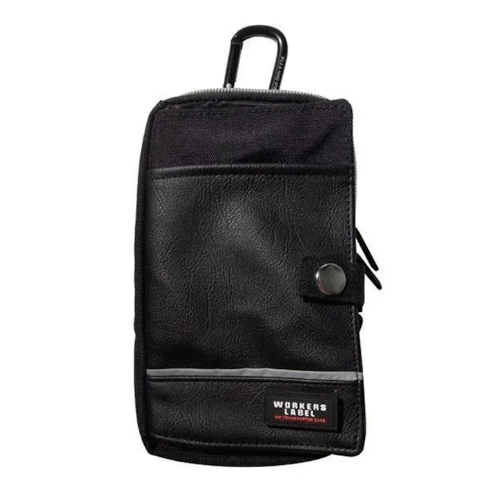 中林製作所 タフレーベル スマート小物ケース UF-2