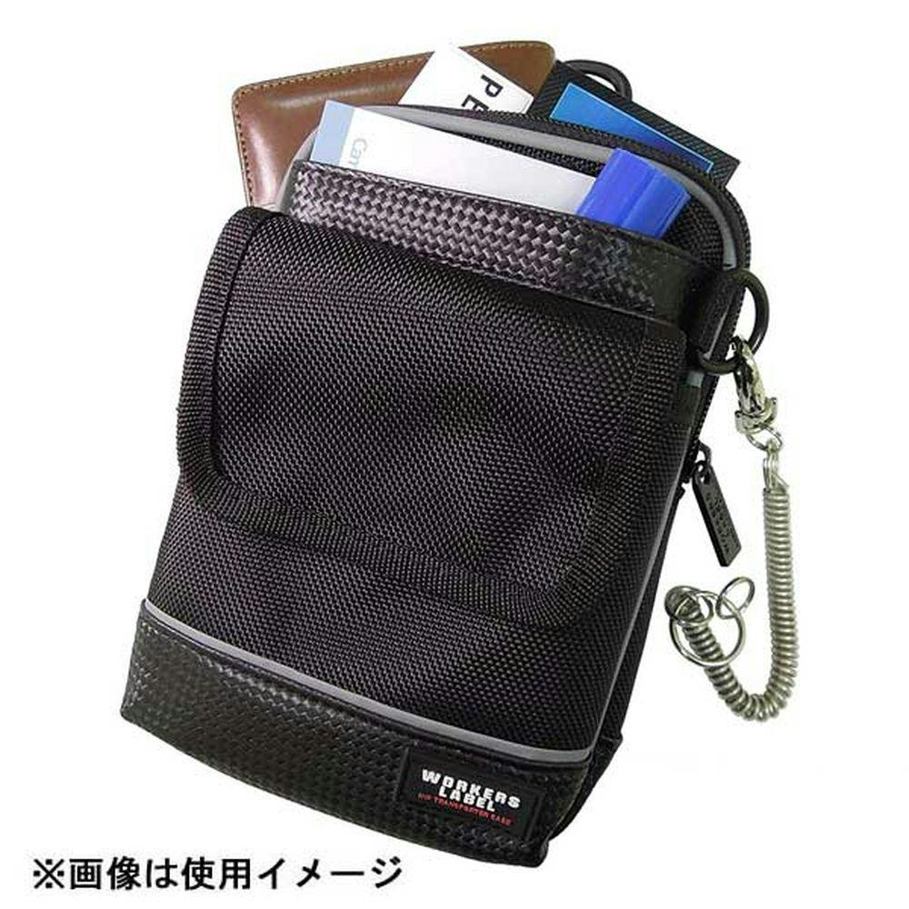 鼈甲細工小箱　小物入れ/ピルケース 楽天市場】ピルケース 持ち運び 携帯用 コンパクト 丸型 50mm 落とし面