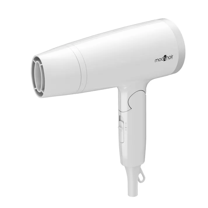 モッズヘア ドライヤー MHD-1220-W
