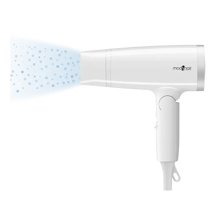 モッズヘア ドライヤー MHD-1220-W