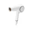 モッズヘア ドライヤー アドバンス ラピットボーテ ホワイト MHD-1254-W