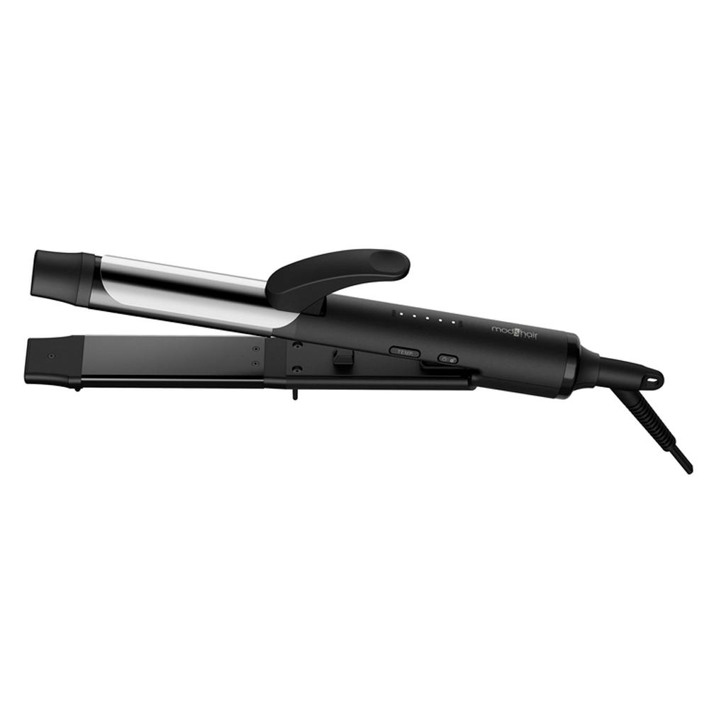 モッズヘア アドバンススマート マイナスイオン2WAYアイロン 32mm