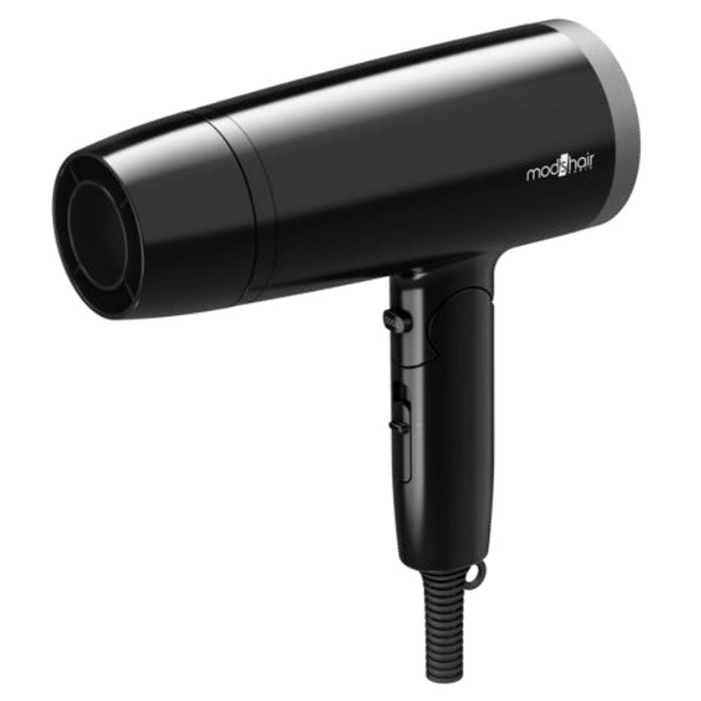 コンパクトヘアドライヤー ブラック 4968291314939_01.jpg