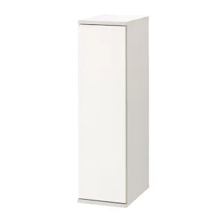 【通常WEB価格9800円】隙間ストッカー SLK-9025ST-W【別送品】