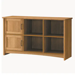 【通常WEB価格24800円】ワイドストッカー GRC-8012ST【別送品】