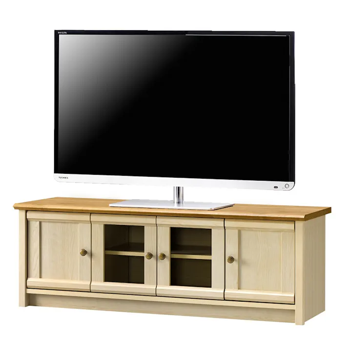 ローボード MLC-4012AV【別送品】