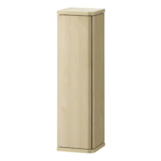 【通常WEB売価7980円】コーナーぴったりラックLFM-7020ST-WH