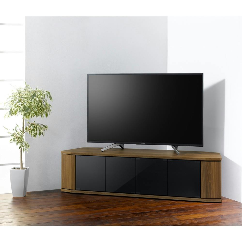 美品♡カインズホーム　テレビ台 Amazon｜カインズ(CAINZ) 組み合わせできるテレビ台 ホワイト 幅