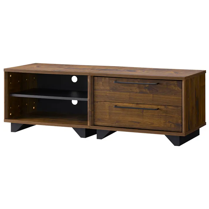 組み合わせローボード IDM-4012AV-2H【別送品】