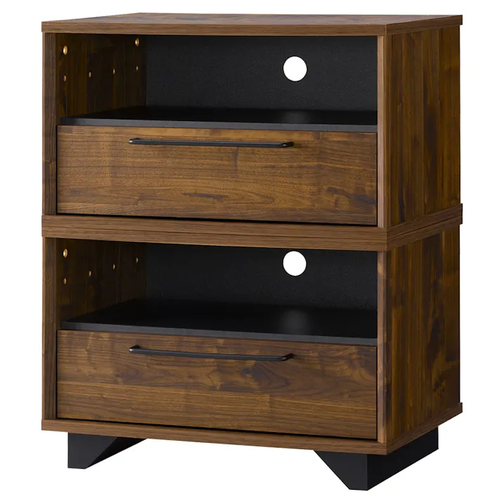 組み合わせローボード IDM-4012AV-2H【別送品】