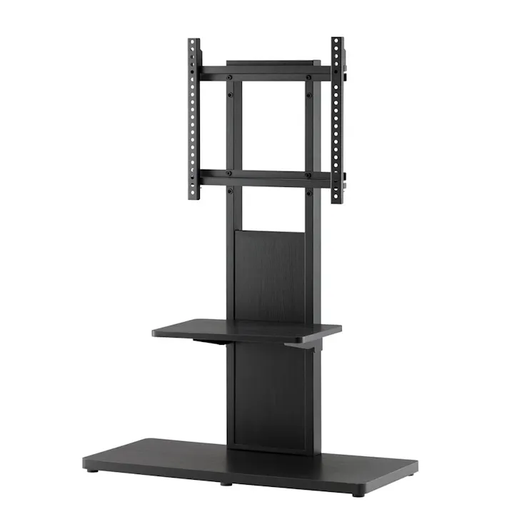 壁寄せテレビ台 AS-WA800【別送品】(販売終了)