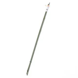 三脚支柱 90cm ダークグリーン