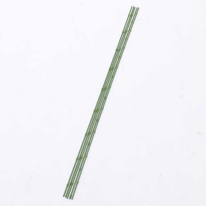 みどり竹 (5P) 90cm ライトグリーン