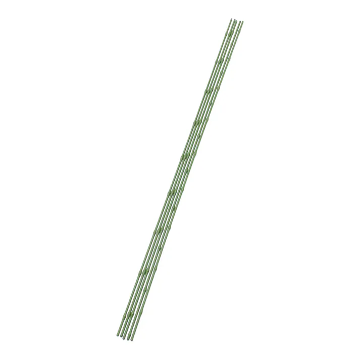 みどり竹 (5P) 90cm ライトグリーン