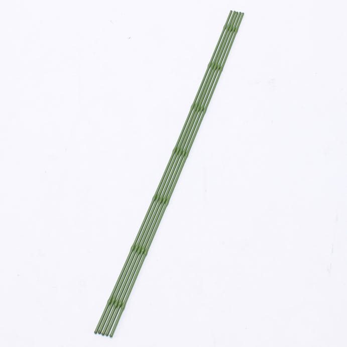 みどり竹 (5P) 75cm