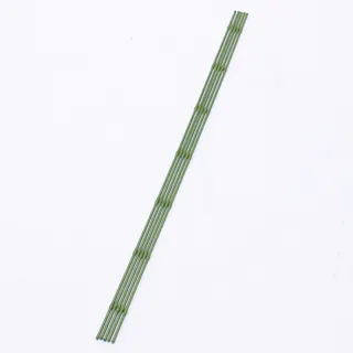 みどり竹 (5P) 75cm