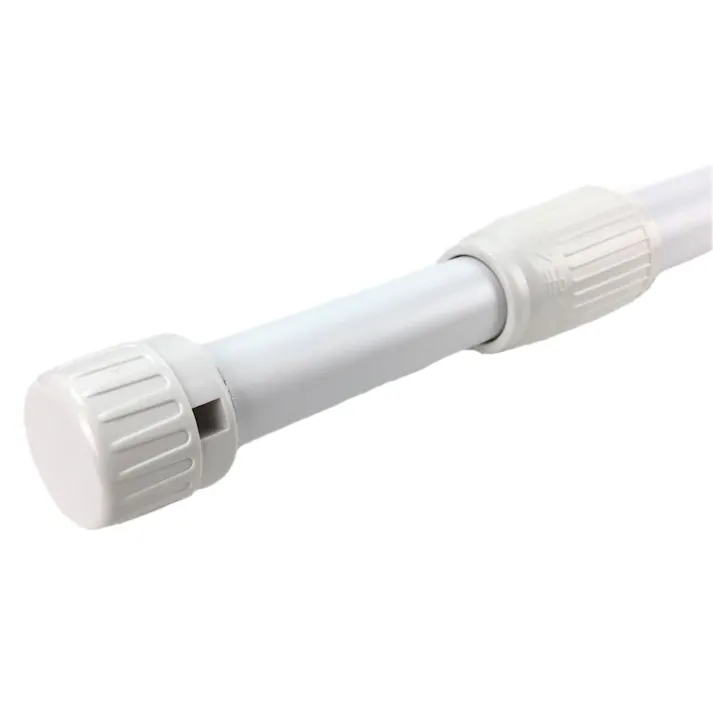 のぼりポール ホワイト