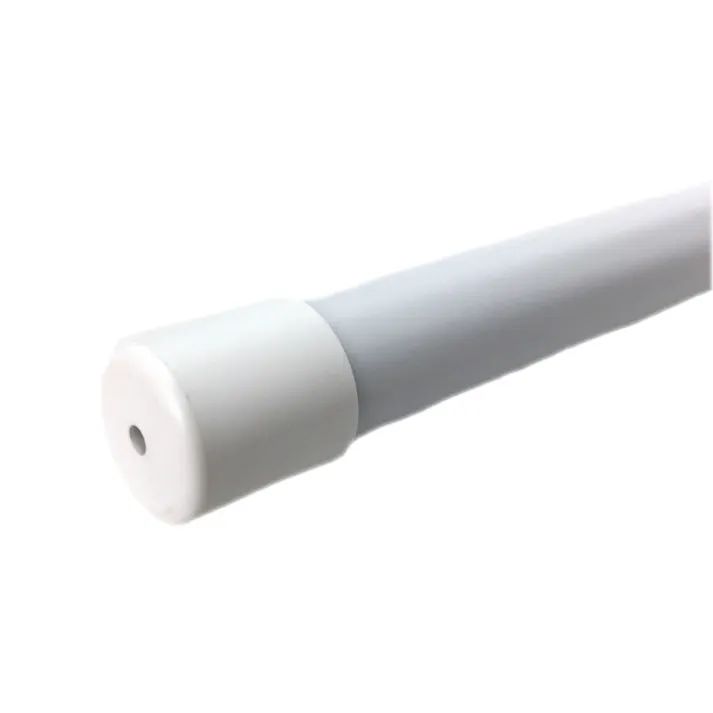 のぼりポール ホワイト