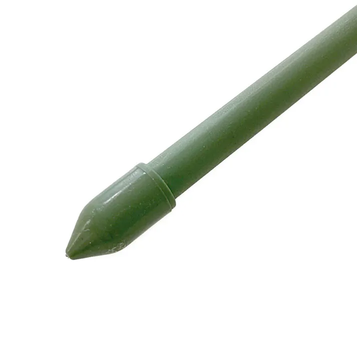 ダイム アーチ支柱単品 11mm×120cm