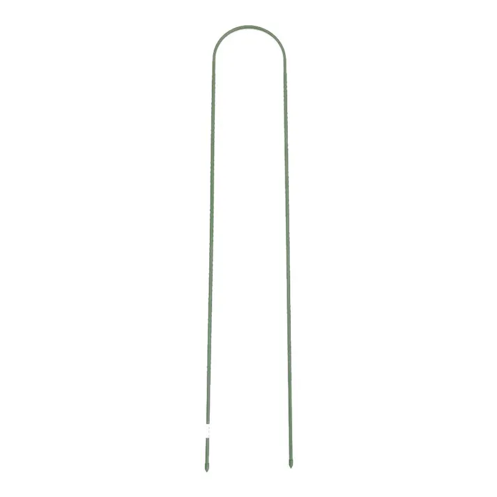 ダイム アーチ支柱単品 11mm×150cm