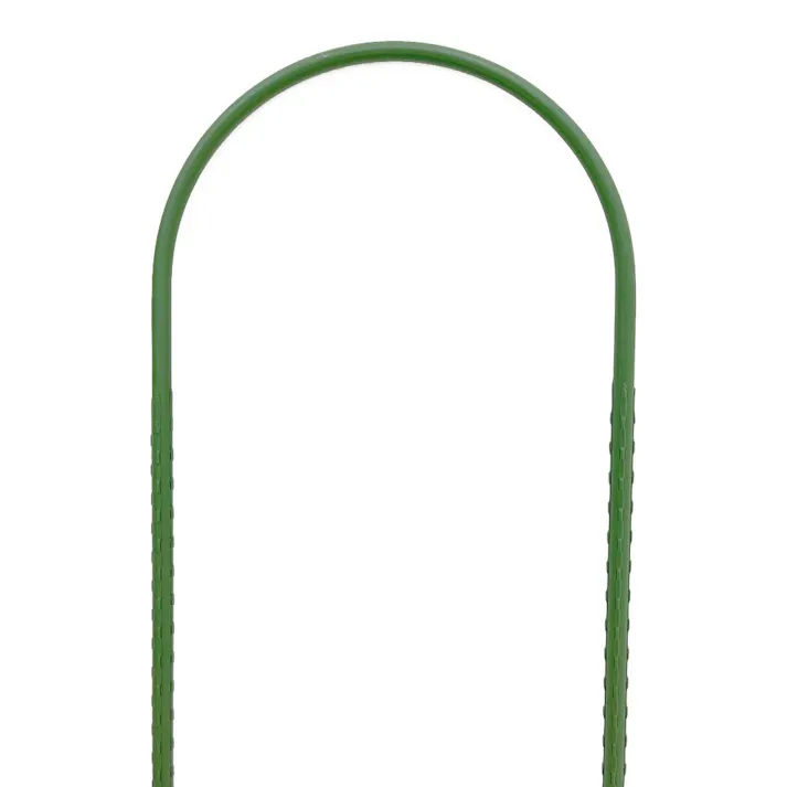 ダイム アーチ支柱単品 11mm×150cm