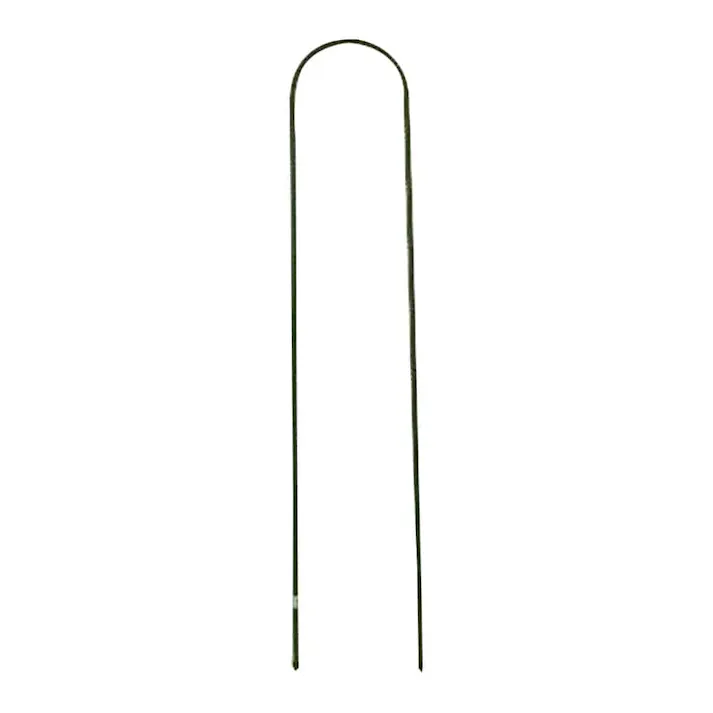 ダイム アーチ支柱単品 14mm×180cm