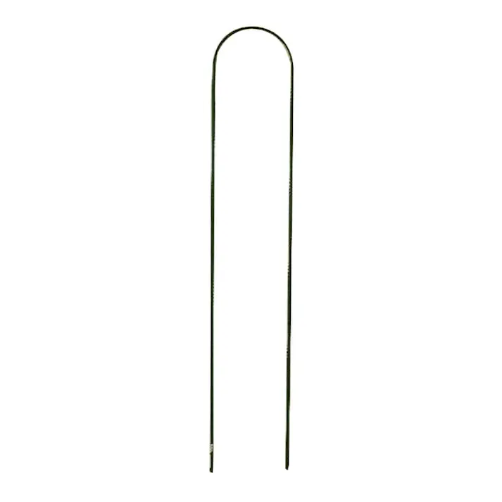 ダイム アーチ支柱単品 14mm×210cm