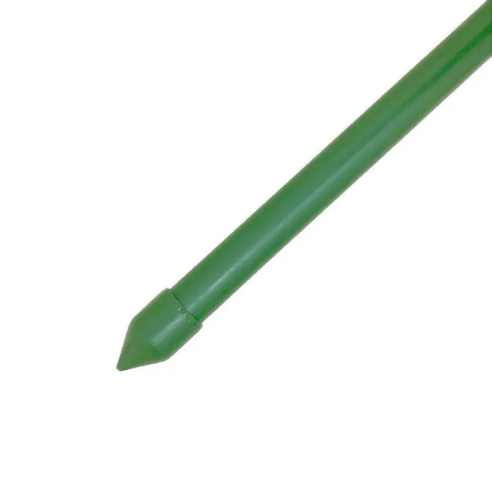 第一ビニール 菜園ジョイントパイプ 20mm×1800mm