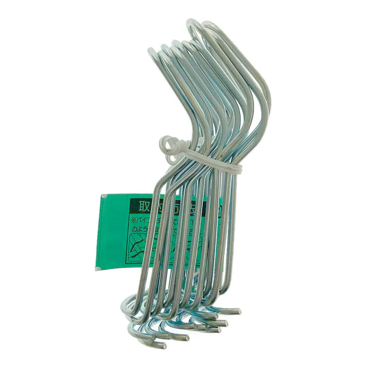 菜園クロスバンド 13-16用(10P)