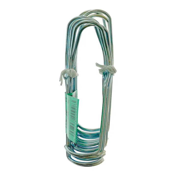 菜園クロスバンド 13-16用(10P)