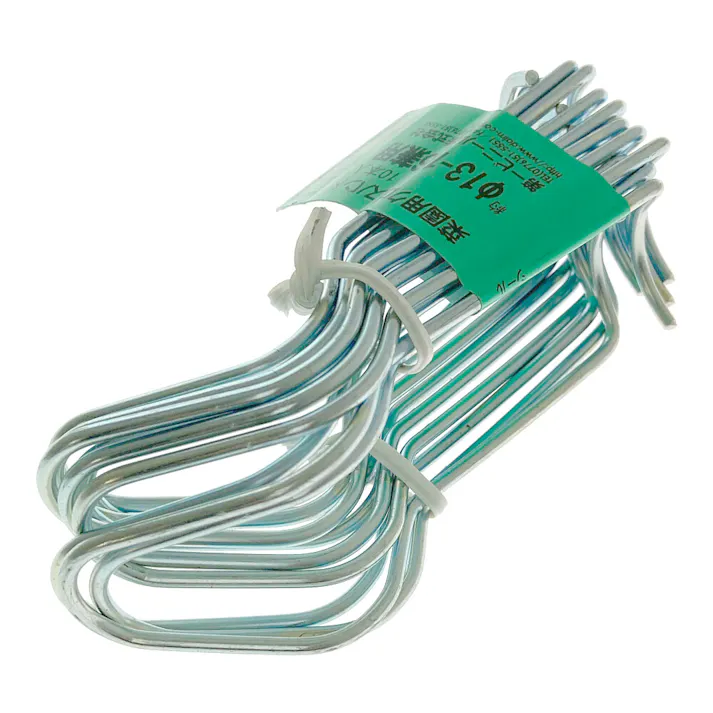 菜園クロスバンド 13-16用(10P)